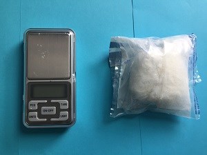 Slika PU_SD/Amfetamin 90 grama.jpg
